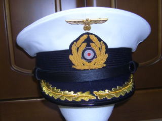 大日本帝国 海軍兵学校 制服 肩章 ベルト バックル 帽章 釦 72h限定 50
